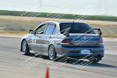 media/May-24-2025-Turn8 Trackdays (Sat) [[034586b55d]]/3 Inter 3/Session 1 (On Ramp)/
